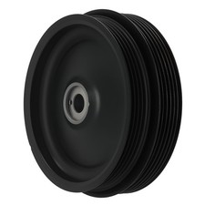 Crankshaft Pulley for Smart Fortwo 1.0 MHD 2009-2015 1320300568 A1320300568