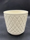 Vintage Haeger Pottery Planter 405 MCM