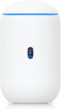 Ubiquiti Networks Dream Router Wi-Fi 7 UDR7 