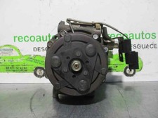 Climatisation et Accessoires Mitsubishi SPACE STAR