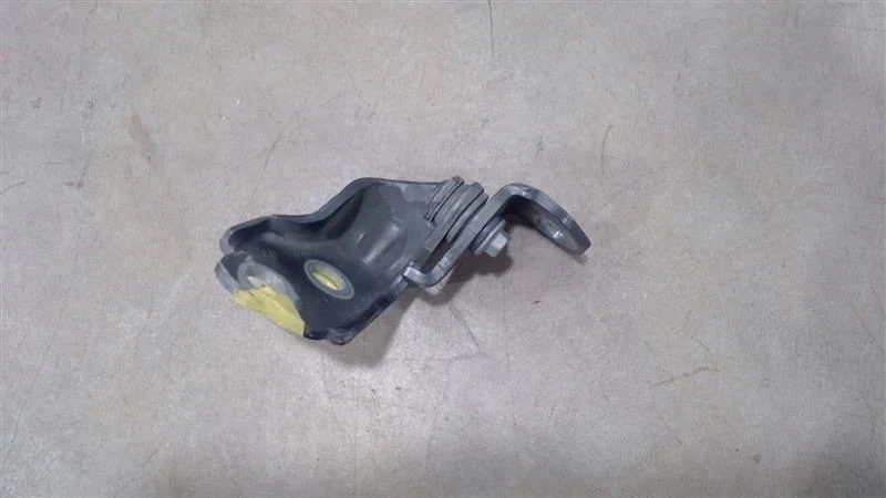 2013-2022 FORD EXPLORER FRONT RIGHT DOOR LOWER HINGE CJ5Z7822810B - Image 3 of 4