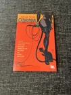 Catwoman - When In Rome - DC Comics Hardback