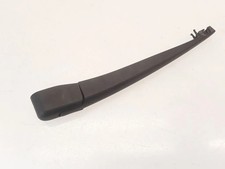 RENAULT MEGANE III Coupe DZ0/1 Heckscheibenwischerarm 33493 1.50 13511789