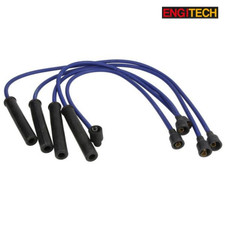 Bougies de préchauffage Ford CAPRI