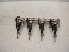 Einspritzleiste für BMW 6er G32 2,0 630 i 630i B48B20B B48 8665633
