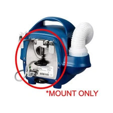 3M Bair Hugger 775 Bed Rail Mount