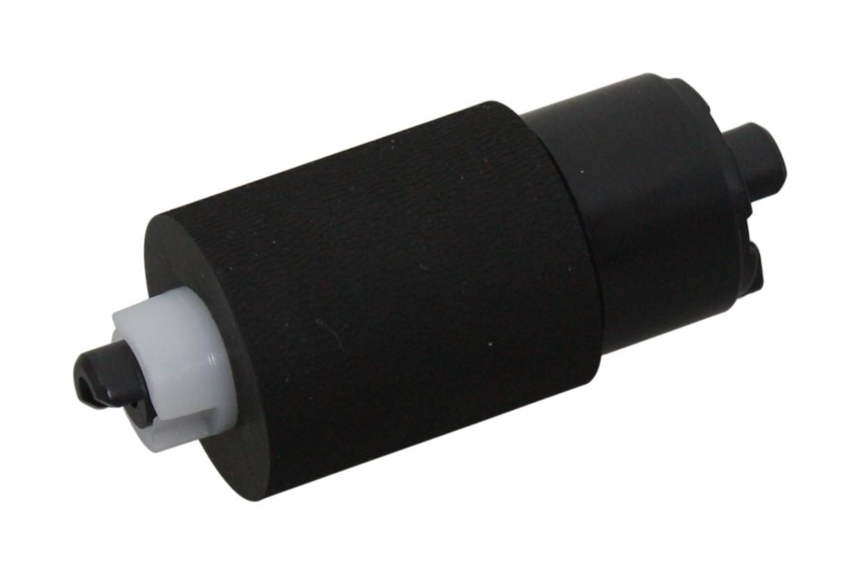 Ersatzteil: Kyocera 302F909171 302F909170 Separation Roller 302F909171, Roll ~E~