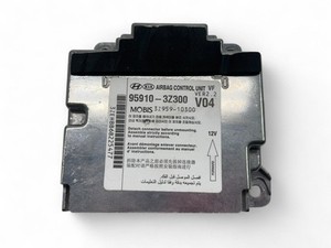 HYUNDAI Steuergerät 95910-3Z300 (AB110)