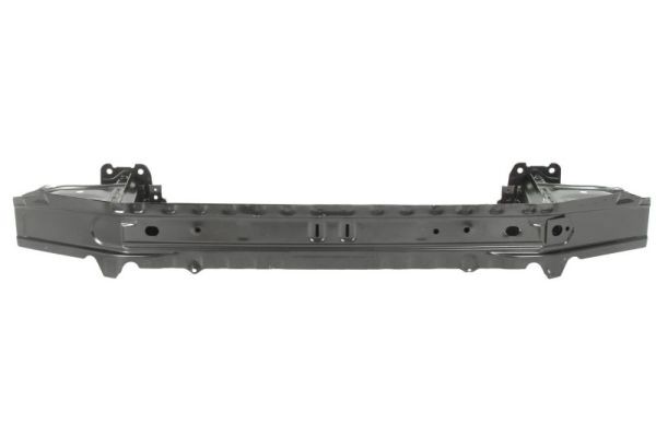 Front BLIC 5502-00-6747940P Support, bumper for SUBARU,TOYOTA