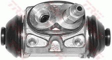 Cylindre de roue Hyundai COUPE