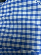 Kirkland Signature Men  s Traditional Fit Dress Shirt  A33