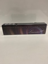 Lanvier Professional Hair Curling Iron