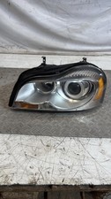 Feu avant (phare) Volvo XC90