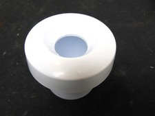 Whirlpool Washer WTW4816FW3 Fabric Softener Dispenser 8575076A