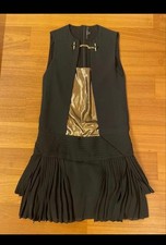 USED SELLING DUE TO SIZE NOT FITTING GUCCI DRESS VERYGOOD