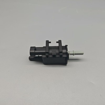EVAP Emisson Vapor Canister Purge Valve Solenoid 12597567 For Chevy GMC Buick EA
