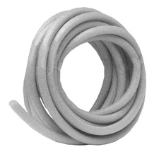 E/O 3/8 In. Dia X 350 Ft. Contractor Pack Caulk Backer Rod