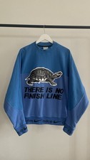 Nike Cactus Plant Flea Market x Nike Sweater ...