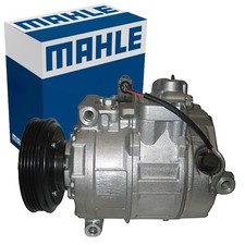 MAHLE BEHR KLIMAKOMPRESSOR 7SEU16C passend für AUDI A4 | ACP 102 000S