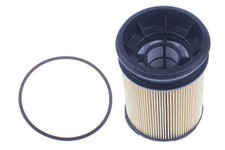 Filtre à carburant Toyota VERSO