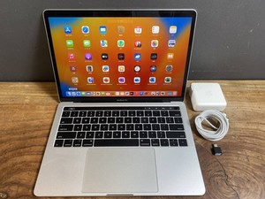 MacBook Windows 11 | eBay