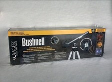 Bushnell Telescope
