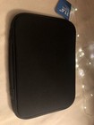 Chromebook Sleeve- New With Tag 11.6 Inches — photo 5