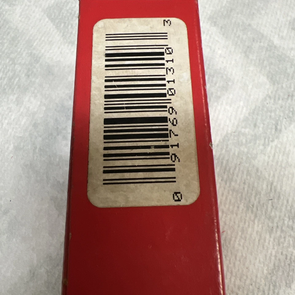 🇺🇸 Conjunto de Pincéis Inicial Padrão FX-66 Novo Estoque Antigo Frete Grátis! - Imagem 2 de 2