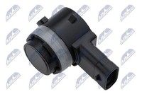 Nty EPDC-BM-004 Sensor, Einparkhilfe Vorne Hinten FüR Bmw Mini