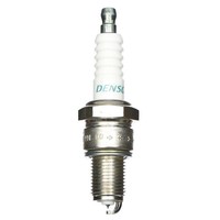 Denso ZüNdkerze Iridium (FüR: Yamaha Xvs 1100 A Drag Star Classic VP055 00-02 )