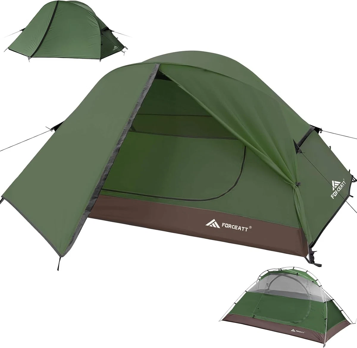 awesome tents Home Base Tent Category:Kinder Jugend_Shimano Nabendynamo DH 3D 32  schwarz Größe:ca. L 24.5 x B 18 x H 10 cm Canvo keeps the tent Familien-Hängematte California Blue Baumwolle