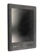 Intous Wacom PTH-651 Tablet - Good Condition