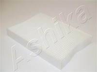 Ashika Filter, Innenraumluft U.A. FüR Nissan, Renault