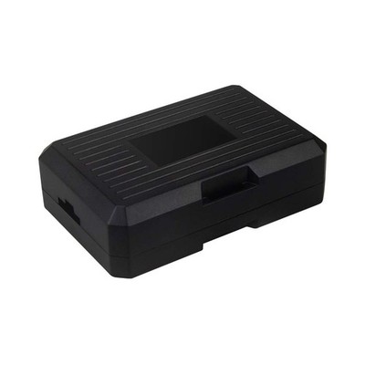 EASYGUARD bm002 Universal Version Chip immobilizer Bypass Module for Vehicle... 