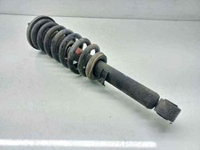 546303E023 STOßDÄMPFER LINKS VORNE / 2742036 FÜR KIA SORENTO 2.5 CRDI EXECUTIVE