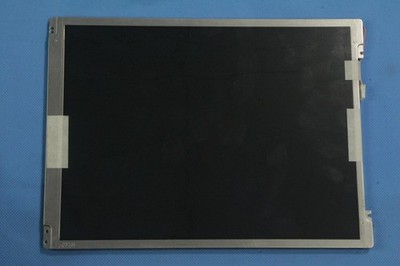 G104SN03 V.1 10.4''   800*600 Resolution LCD Screen Panel *gi