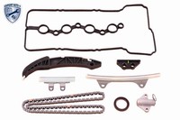 Ackoja Steuerkettensatz A52-10002 FüR Hyundai KIA