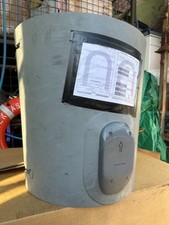 Tornado Aircraft ZA614 TCAS T212 Panel. NSN: 1680-99-614-5501. P/N: P-076240-801