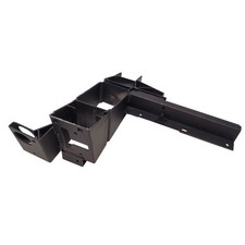 Scheinwerferaufnahme vorne links f�r BMW X3 F25 X4 F26 10-18 51647210499