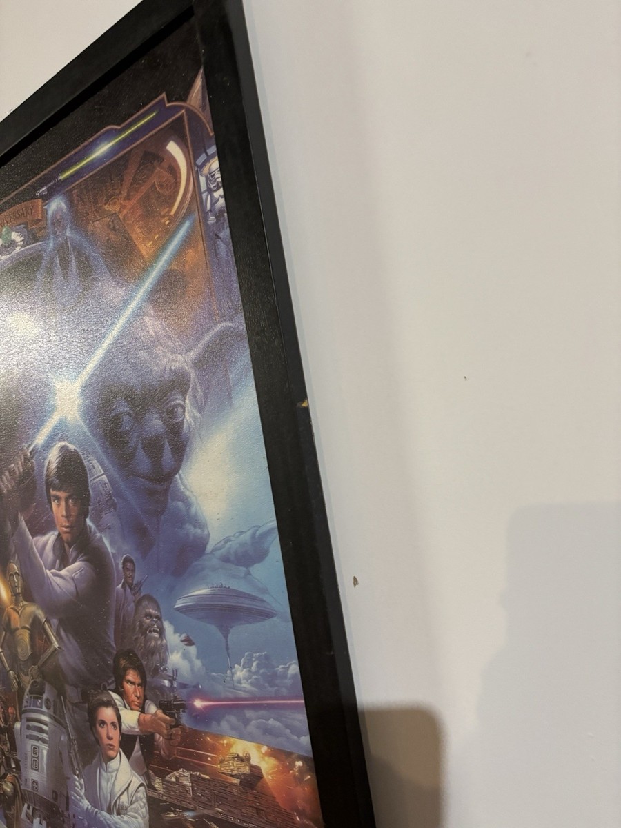 絵画 STAR NGC 1977: “Running Man” nebula — AAPOD2.COM