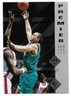 GEORGE ZIDEK 1995-96 UPPER DECK SP ROOKIE CARD NM-MT+ CONDITION