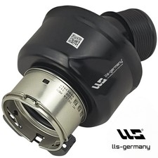 Resonator Turboschlauch für MERCEDES A-Klasse 160 CDI 180 CDI A6070940182 Resonator Turboschlauch für MERCEDES A-Klasse 160 CDI 180 CDI A6070940182