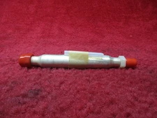 Cessna Aircraft Company Static Source Sump PN S2043-1