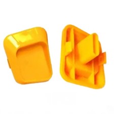 Side Button Fits For Zebra ZD620 ZD888 ZD621 ZD420 Direct ZD888CN