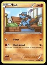 Checklist: Pokemon Next Destinies Pokemon Cards Checklist: Pokemon Next Destinies Pokemon Cards