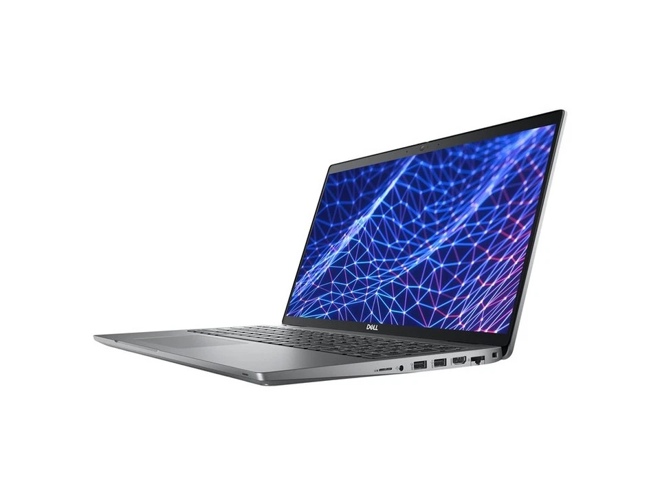 Dell Latitude 5530 · i7-1265U · 16GB · 512GB, Foto 2 von 5