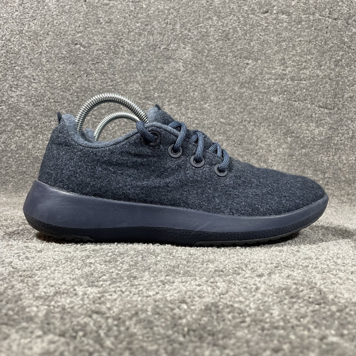 Merino Wool Allbirds Water Runner Mizzles Allbirds Merino Shoes