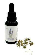 Natural Greek Oregano Essential Oil 30ml 1,014oz Origanum Vulgare