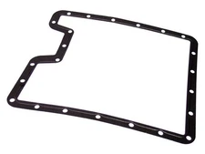 ELRING KLINGER 11137500261 Oil Pan Gasket BMW X5