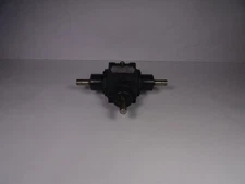 Hub City 0220-74546 Bevel Gear Drive  USED